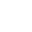 Icon localtour