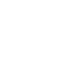 Icon localtour
