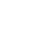 Icon moto
