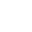 Icon travel