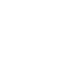 Icon travel