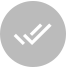 Step 05